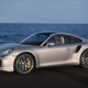 Illustration for article titled Porsche, Turbocharging And The 911 - A Brief History